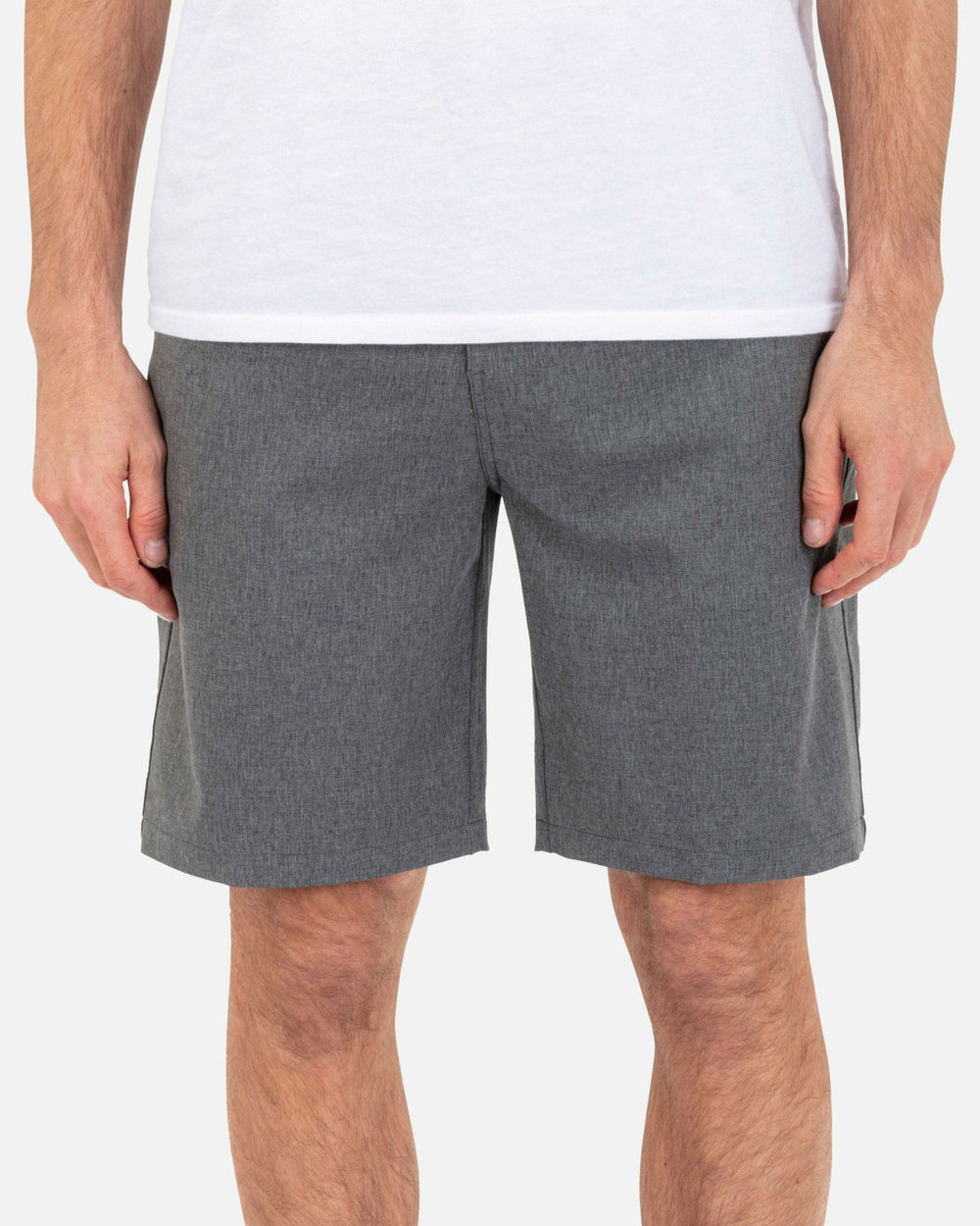 Phantom Walkshorts 20"