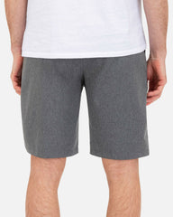 Phantom Walkshorts 20"