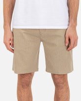 Phantom Walkshorts 20"