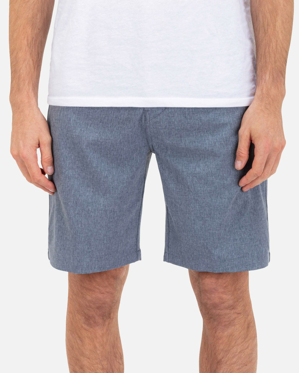 Phantom Walkshorts 20"
