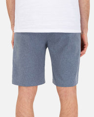 Phantom Walkshorts 20"