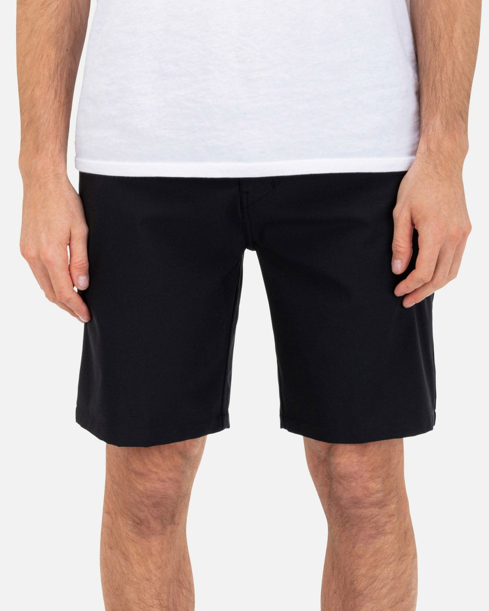 Phantom Walkshorts 20"