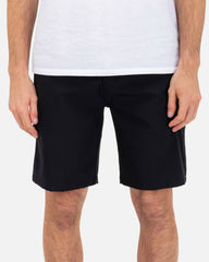 Phantom Walkshorts 20"