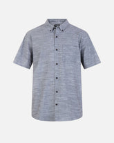 One And Only Stretch Short Sleeve Shirt