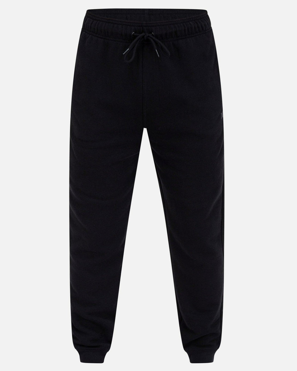One & Only Solid Fleece Jogger