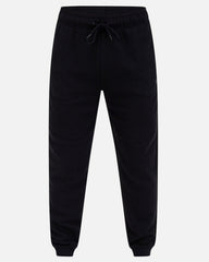 One & Only Solid Fleece Jogger