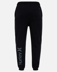 One & Only Solid Fleece Jogger