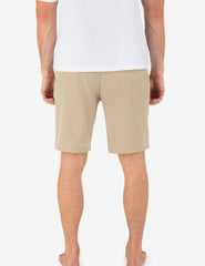 Phantom Flow Walkshort 20"