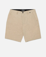 Phantom Flow Walkshort 20"