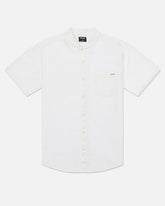 One And Only Stretch Short Sleeve Shirt