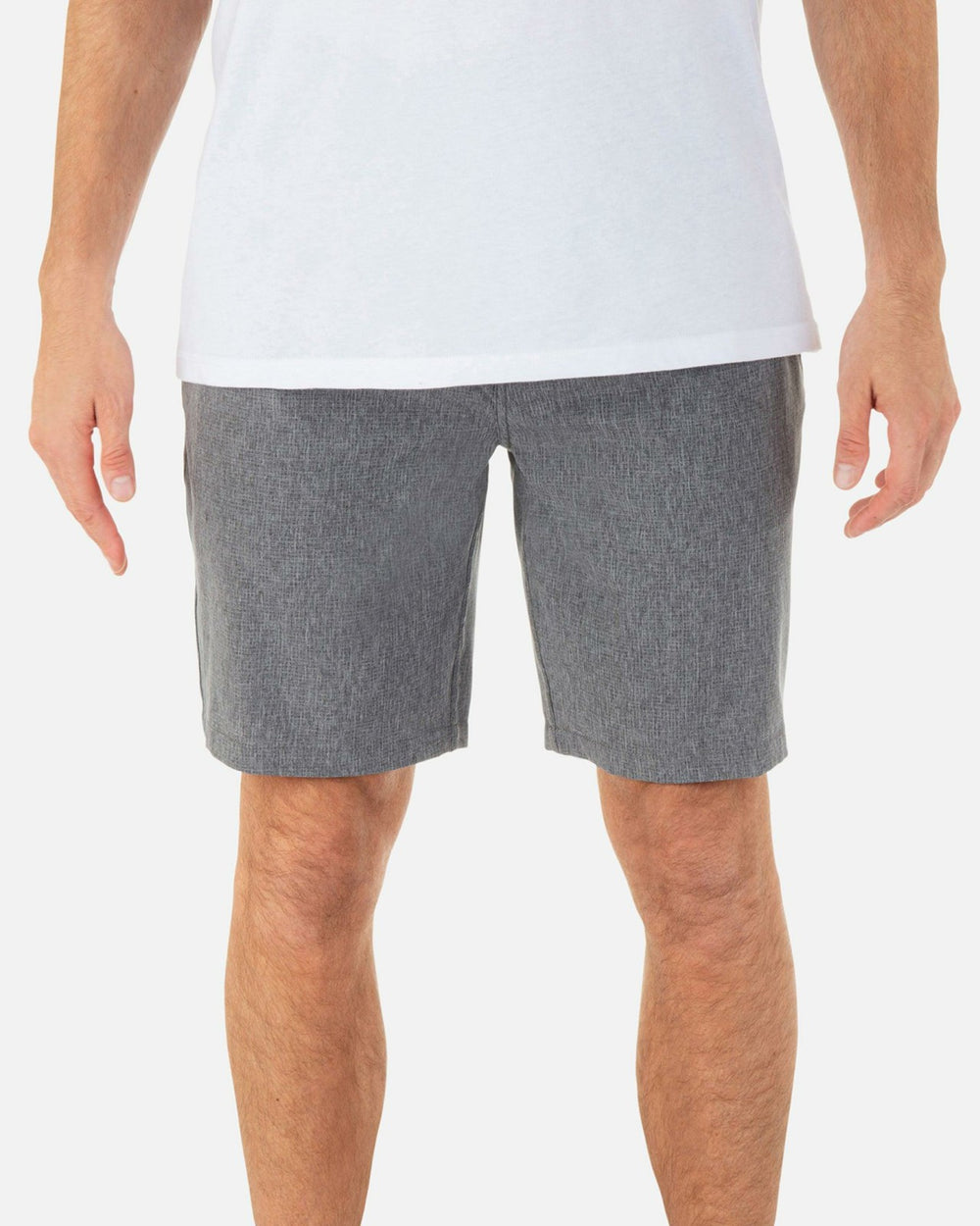 Phantom Flow Walkshort 20"