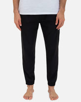 H2O-Dri Trek Jogger