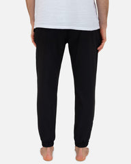 H2O-Dri Trek Jogger