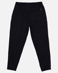 H2O-Dri Trek Jogger