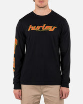 Everyday 25th Anniversary Long Sleeve Tee