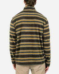 Mesa Windchill 1/4 Zip