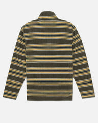 Mesa Windchill 1/4 Zip