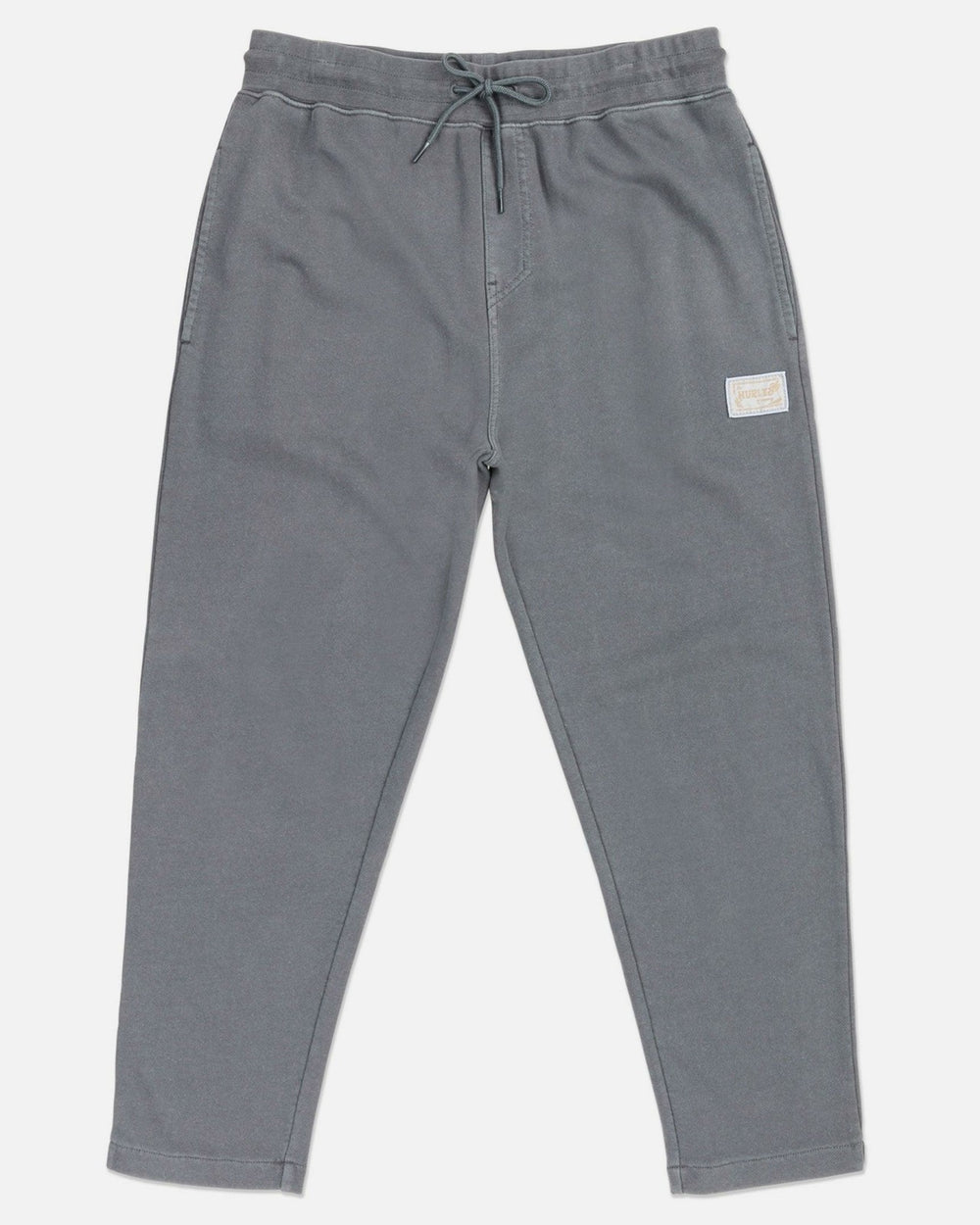 Naturals Jogger