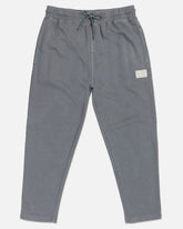 Naturals Jogger