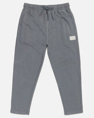 Naturals Jogger