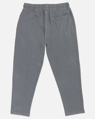 Naturals Jogger