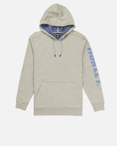 Acadia Heat Pullover