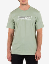 Everyday Explore Helix Short Sleeve