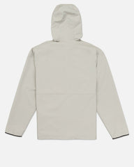 Pismo Full Zip Windbreaker