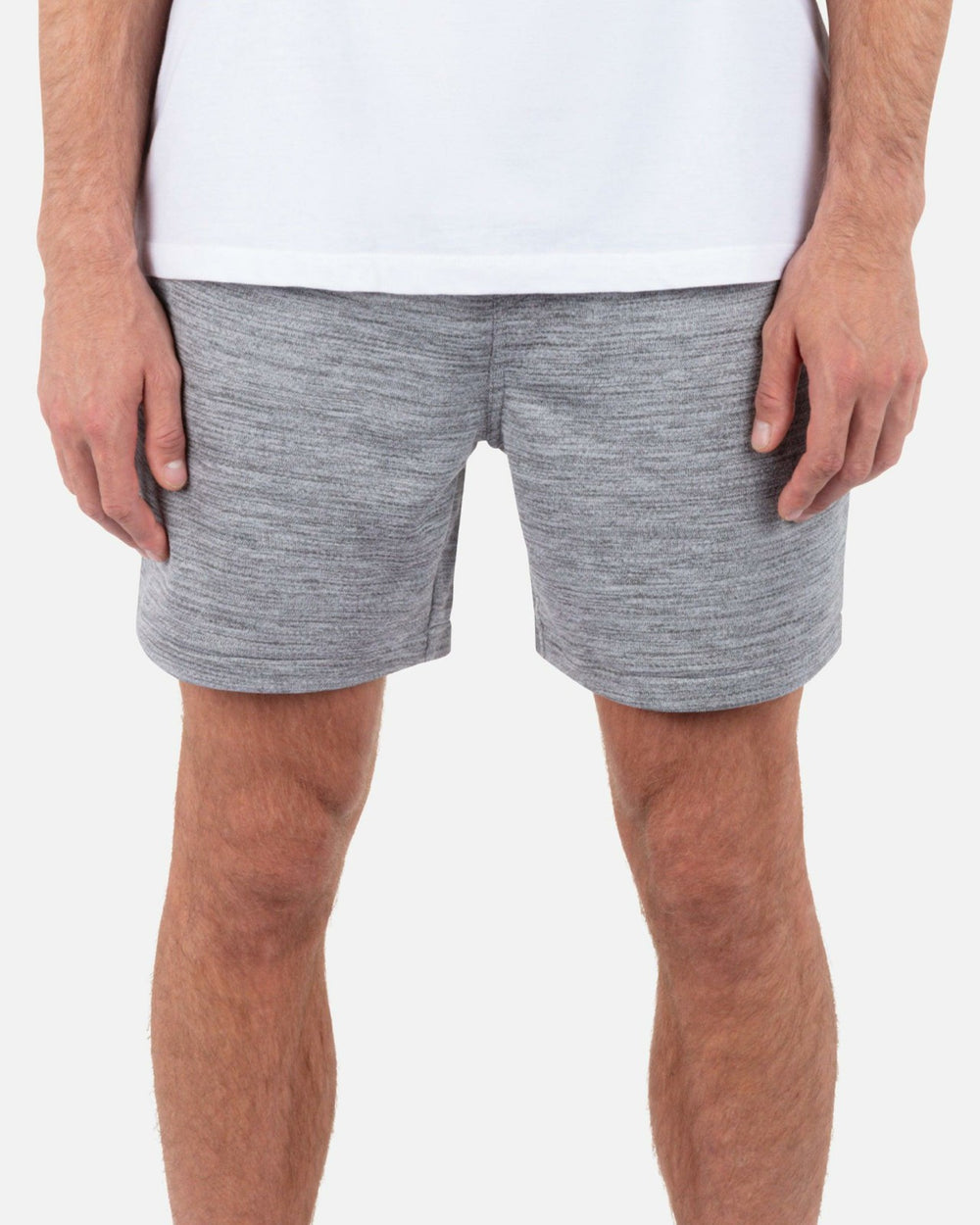 H2O Dri Daybreak Short