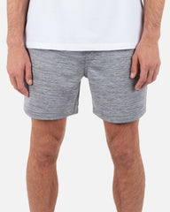 H2O Dri Daybreak Short