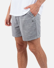 H2O Dri Daybreak Short
