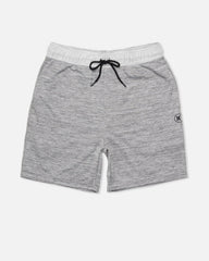 H2O Dri Daybreak Short