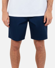 Icon Walkshort 19"