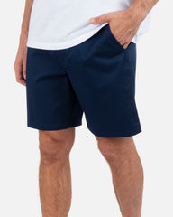 Icon Walkshort 19"