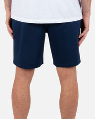 Icon Walkshort 19"