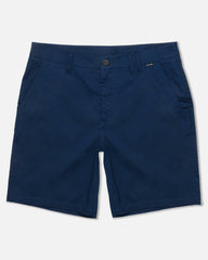 Icon Walkshort 19"