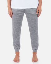 H2O Dri Daybreak Jogger