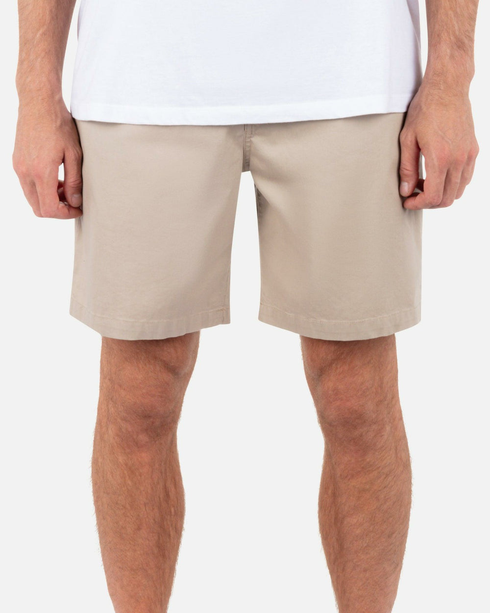Icon Walkshort 19"