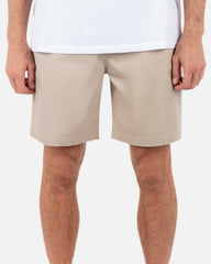 Icon Walkshort 19"