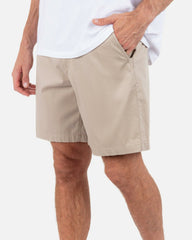 Icon Walkshort 19"