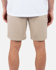 Icon Walkshort 19"