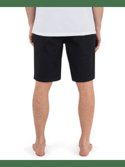 Icon Walkshort 21"