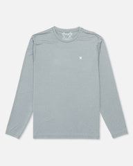 Hybrid UPF Long Sleeve