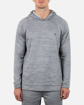 H2O Dri Daybreak Pullover