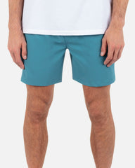 H2O Dri Trek Walkshort 7"