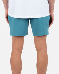 H2O Dri Trek Walkshort 7"