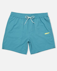 H2O Dri Trek Walkshort 7"
