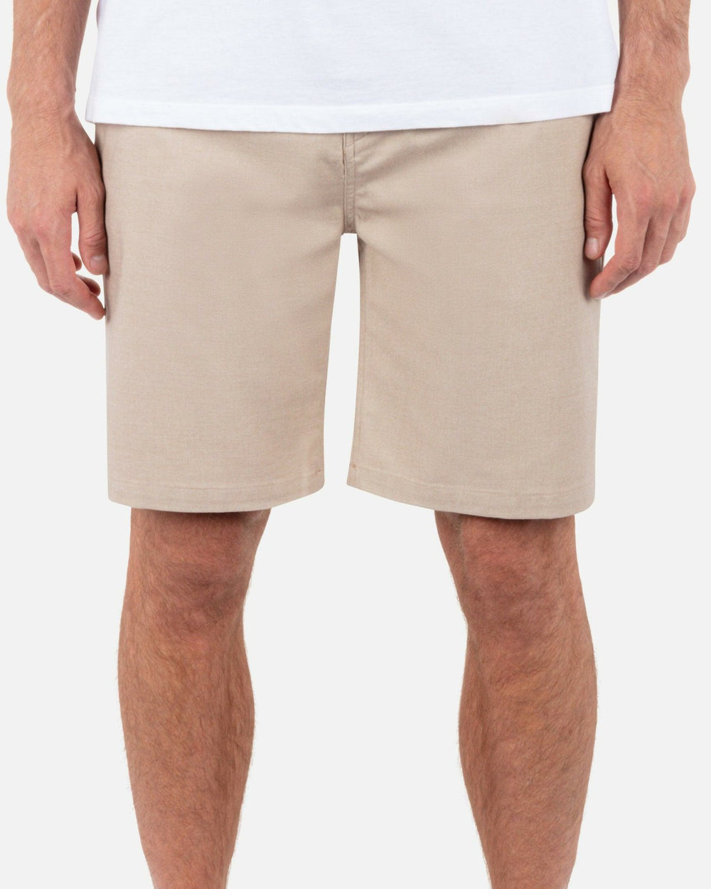 H2O Dri Coastal Walkshort 21"