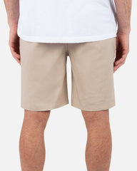 H2O Dri Coastal Walkshort 21"