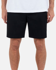 Icon Walkshort 19"